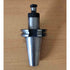 SK Cone for Milling Heads and Discs with Internal Cooling AD/B